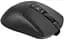 Мышь беспроводная Bloody R73 Ultra Duo Black - миниатюра 5