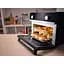 Мультипіч Tefal Easy Fry Oven Multifunctional 1800 Вт чорна (FW606810) - мініатюра 4
