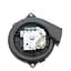 Вентилятор двигуна "з вушками" для пилососу Xiaomi Mi Robot Vacuum Cleaner 1st SDJQR01RR, SDJQR03RR SDJQR02RR - мініатюра 2