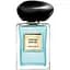 Giorgio Armani Prive Vetiver D`hiver 100 мл тестер туалетна вода - мініатюра 1