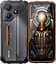 Смартфон Blackview Oscal Marine 2 8/128GB Orange - мініатюра 1