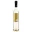 Вино Shabo Ice WIne, біле, десертне, 9-12%, 0,375 л - мініатюра 2
