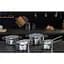 Набор посуды Tefal Nordica 5 предметов (H852SA56) - миниатюра 7