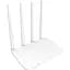 WI-FI роутер Tenda F6 - мініатюра 3