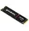 Накопичувач SSD 2TB Goodram PX700 M.2 2280 PCIe 4.0 x4 NVMe 3D NAND (SSDPR-PX700-02T-80) - мініатюра 2