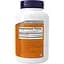 Амінокислота Now Foods Taurine Powder 227 г - мініатюра 2