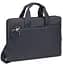 Сумка для ноутбука Rivacase 13.3" Black (8221) (8221 (Black)) - мініатюра 1