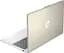 Ноутбук HP 15.6 15-fd1153ua FHD IPS/Intel Core 7-150U/16GB/512SSD/Intel Graphics/DOS/Gold (C9NB9EA) - мініатюра 4