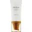 Сонцезахисний крем Skin1004 Madagascar Centella Air-Fit Suncream Light SPF30 50 мл - мініатюра 1