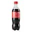 Напій Coca-Cola безалкогольний сильногазований 500 мл - мініатюра 3