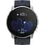 Смарт-часы Suunto 9 Peak Granite Blue Titanium (SS050520000) - миниатюра 2