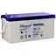 Аккумулятор Ultracell UCG275-12 GEL (12V 275Ah) - миниатюра 1
