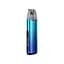 Под-система VooPoo  Vmate PRO 25 W Pod 900 mAh 3 ml Kit Dawn Blue (16783) - мініатюра 1