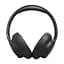 Наушники JBL Tune 780NC Black (JBLT780NCBLK) - миниатюра 3
