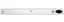 Коммутатор DGS-1210-28/ME revB 24x1G, 4xSFP, L2 D-Link teh0018103 - миниатюра 4