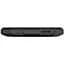 Смартфон Doogee Blade10 4/128GB Camouflage [121356] - мініатюра 10