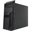 Комп'ютер Lenovo M92P Tower (i3-2120/4/500) Б/В - мініатюра 1