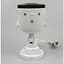 Вулична IP-камера IMOU Bullet 2C 4mp IPC-F42P - мініатюра 6