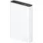 Павербанк Proove Hyper Flux White 10 000 mAh / 22.5 Вт (PBH120120002) - миниатюра 1