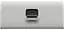 Портативна акустика Sony ULT FIELD 3 White (SRSULT30W.E) - мініатюра 4