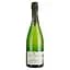 Шампанське Pierre Trichet L'Authentique Extra Brut Champagne Premier Cru AOC біле екстра-брют 0.75 л - мініатюра 1