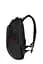 Рюкзак 15.6" Samsonite ECODIVER BLACK 44x31x20 KH7*09004 - миниатюра 14