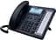 IP телефон AudioCodes UC430HDEG - мініатюра 1