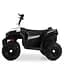 Дитячий електромобіль-квадроцикл Bambi Racer M 4131EL-1 до 30 кг - мініатюра 3