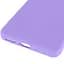 Чохол Silicone Cover Ummi Lakshmi Full Camera (AA) для Xiaomi Redmi Note 12 Pro 4G Бузковий / Dasheen - мініатюра 4