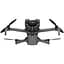 Квадрокоптер DJI Mini 5 Pro Fly More Combo (пульт RC2 з дісплеєм (CP.MA.00000894) - мініатюра 2