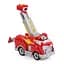 Спасательный автомобиль де-люкс Spin Master Paw Patrol с водителем Маршал (SM16776/4583) - миниатюра 2