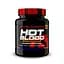 Передтренувальний комплекс Hot Blood Hardcore, 700 грам Тропічний пунш Scitec Nutrition fit0024064 - мініатюра 1