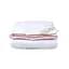Ковдра Penelope - Easy Care New 215x235 King size - мініатюра 3