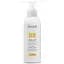 Зволожуюче молочко для тіла Babe Laboratorios Travel Size Body, 100 мл (8436571630957) - мініатюра 1