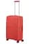 Валіза American Tourister FASTFORWARD 68 см SUNSET CORAL 68x46x26(30) MI0*96002 - мініатюра 6