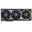 Відеокарта ASUS GeForce RTX5080 16GB ROG ASTRAL OC GAMING (ROG-ASTRAL-RTX5080-O16G-GAMING) - мініатюра 1