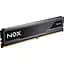 Модуль памяти DDR4 Apacer NOX 2x8 GB 2666MHz [AH4U16G26C08YMBAA-2] [102363] - миниатюра 2