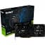 Відеокарта Palit GeForce RTX 4070 Dual [NED4070019K9-1047D] [85074] - мініатюра 1