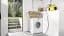 Автоматична станція Karcher BP 5 Home&Garden (1.645-355.0) - мініатюра 3