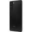 Смартфон Samsung Galaxy S21 G996B/DS 5G 8/256GB Phantom Black - мініатюра 7