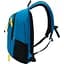 Рюкзак Tigernu T-B9280 15.6` Blue [121213] - мініатюра 4