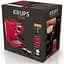 Кофеварка рожковая Krups Opio XP320530 - миниатюра 8