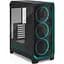 Корпус Fractal Design Meshify 3 Ambience Pro RGB Black (FD-C-MES3A-03) - миниатюра 1
