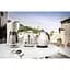 Тостер DeLonghi CTOV 2103.BG - миниатюра 8