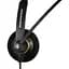Гарнітура Sennheiser EPOS SC 60 USB ML - мініатюра 4