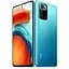 Смартфон Xiaomi Redmi Note 10 Pro 5G 8/128GB Green Global Rom Refurbished - миниатюра 1
