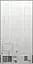 Холодильник Gorenje (NRR9185ESBXL) - мініатюра 5