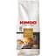 Кава в зернах Kimbo Aroma Gold, 500 г (672449) - мініатюра 1
