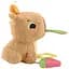 Розвиваюча іграшка Fisher-Price Капібара (HYR54) - мініатюра 4