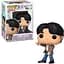 Игровая фигурка Funko Pop серии BTS Динамит Чонгук (48112) - миниатюра 2